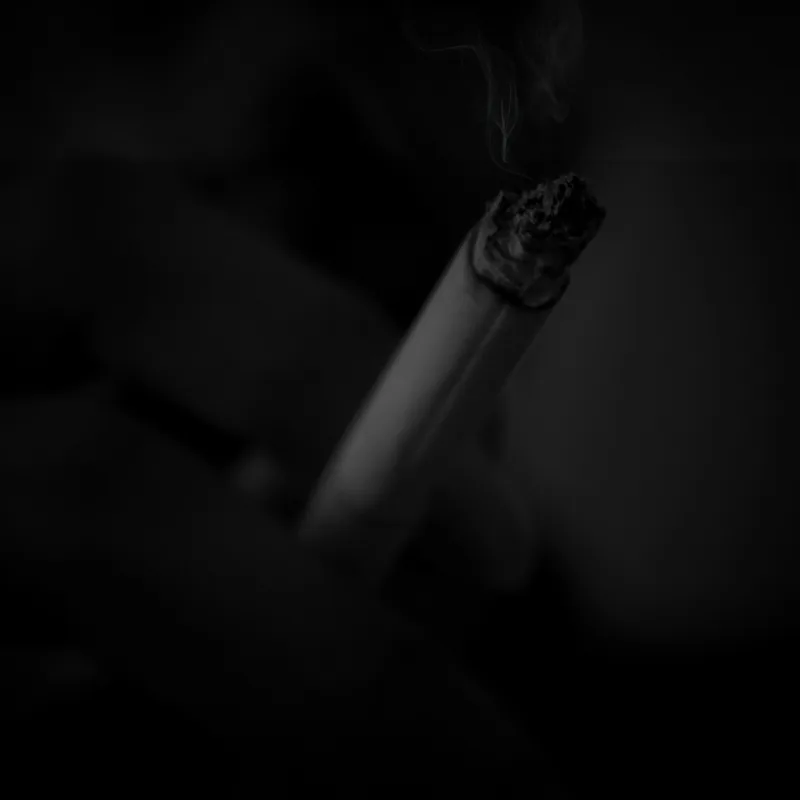 Pilot — R&B